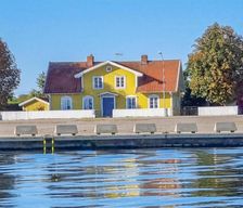 Sweden  Bergkvara vacation rental compare prices direct by owner 33478893