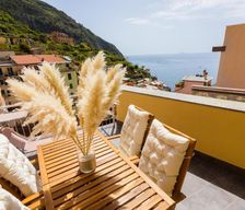 Italy  Riomaggiore vacation rental compare prices direct by owner 35419835