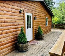 United States Ohio Rockbridge vacation rental compare prices direct by owner 36451245