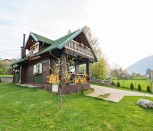 Montenegro Plav County Plav vacation rental compare prices direct by owner 26129001