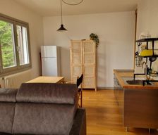 Italy Emilia-Romagna Sestola vacation rental compare prices direct by owner 36421979