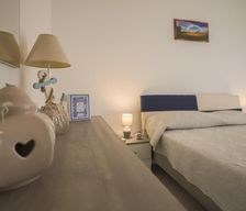 Italy Campania Licinella-Torre di Paestum vacation rental compare prices direct by owner 6606008