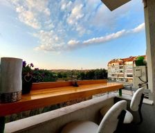 Republic of North Macedonia  Kumanovo vacation rental compare prices direct by owner 35413313