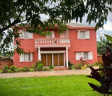Madagascar  Antananarivo vacation rental compare prices direct by owner 35467170