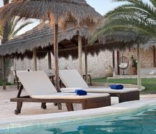 Tunisia  Temlale vacation rental compare prices direct by owner 35412895