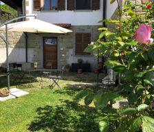 Italy Tuscany Stia vacation rental compare prices direct by owner 35414448
