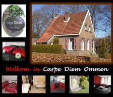 Netherlands Overijssel Ommen vacation rental compare prices direct by owner 13709957