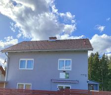 Austria Styria Bärnbach vacation rental compare prices direct by owner 13462162