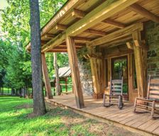 United States Tennessee Franklin vacation rental compare prices direct by owner 35295180