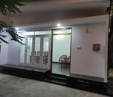 Sri Lanka  Beruwala vacation rental compare prices direct by owner 26730275