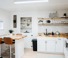 United States New Hampshire Laconia vacation rental compare prices direct by owner 36493719