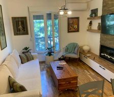 Serbia Central Serbia Beograd vacation rental compare prices direct by owner 33479016