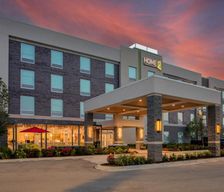 United States Michigan Northville vacation rental compare prices direct by owner 18242244