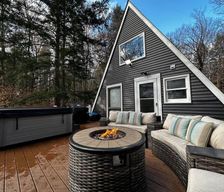 United States New Hampshire Tamworth vacation rental compare prices direct by owner 36364285