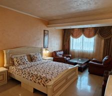 Bulgaria Pazardzhik Province Pazardzhik vacation rental compare prices direct by owner 35470697