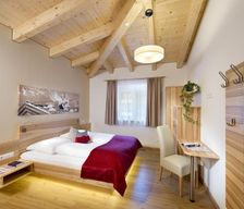 Austria Tyrol Oberau vacation rental compare prices direct by owner 14203334