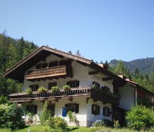 Germany Bavaria Ruhpolding vacation rental compare prices direct by owner 6262495
