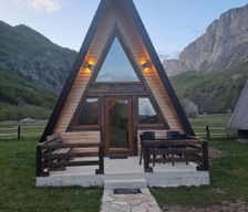 Montenegro Savnik County Šavnik vacation rental compare prices direct by owner 27004171