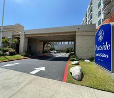 United States California San Pedro vacation rental compare prices direct by owner 26284984