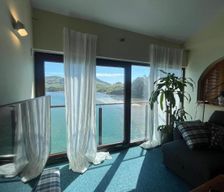 Spain Cantabria Miengo vacation rental compare prices direct by owner 36615544