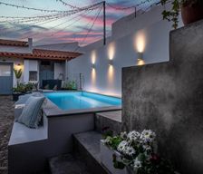 Portugal Distrito de Évora Reguengos de Monsaraz vacation rental compare prices direct by owner 15664531