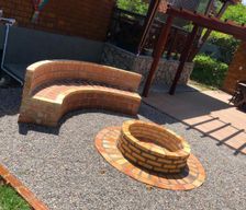 Brazil Pernambuco Gravatá vacation rental compare prices direct by owner 36117181