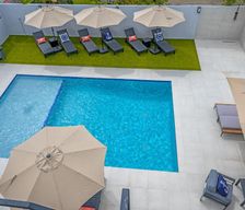 Puerto Rico North Puerto Rico Levittown vacation rental compare prices direct by owner 32540519