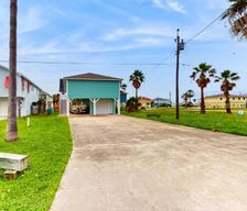 United States Texas Rockport vacation rental compare prices direct by owner 36686783