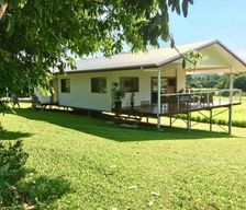 Australia Queensland Mission Beach vacation rental compare prices direct by owner 8358958