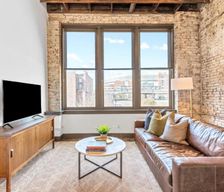 United States Missouri Saint Louis vacation rental compare prices direct by owner 38341084