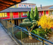 Italy Lombardy Bergamo vacation rental compare prices direct by owner 8892226