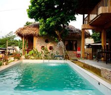 Vietnam  Mai Châu vacation rental compare prices direct by owner 35294251