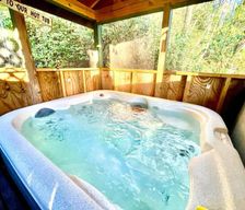 United States Georgia Helen vacation rental compare prices direct by owner 35402065