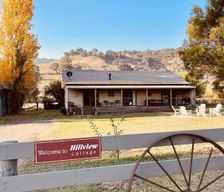Australia Victoria Mansfied vacation rental compare prices direct by owner 26253151