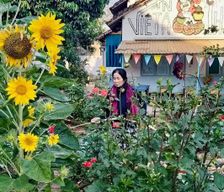 Vietnam Kon Tum Kon Tum vacation rental compare prices direct by owner 35160971