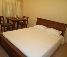 Sri Lanka Colombo District Kaduwela vacation rental compare prices direct by owner 35406770