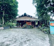 Vietnam Tuyen Quang Vũ Linh vacation rental compare prices direct by owner 14050545