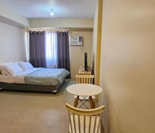 Philippines Mindanao Cagayan de Oro vacation rental compare prices direct by owner 33655063
