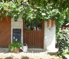 Germany Baden-Württemberg Seelbach vacation rental compare prices direct by owner 33481235