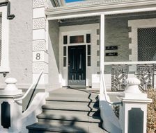 Australia South Australia Port Lincoln vacation rental compare prices direct by owner 15030166
