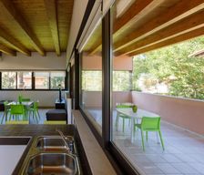 Italy  Furnari vacation rental compare prices direct by owner 35868550