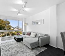 Australia NSW Neutral Bay vacation rental compare prices direct by owner 27609320