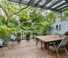Australia NSW Neutral Bay vacation rental compare prices direct by owner 27188614