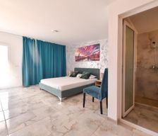 Romania Constanţa County Vadu vacation rental compare prices direct by owner 35415056