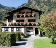 Austria Salzburg Fusch an der Großglocknerstraße vacation rental compare prices direct by owner 24884655