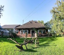 Romania  Bivolăria vacation rental compare prices direct by owner 25474103