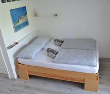 Slovenia  Sečovlje vacation rental compare prices direct by owner 28324389