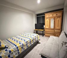 Peru  Huánuco vacation rental compare prices direct by owner 37736369