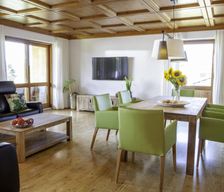 Germany Bavaria Ruhmannsfelden vacation rental compare prices direct by owner 6281375