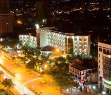 Vietnam Nghe An Vinh vacation rental compare prices direct by owner 13921240